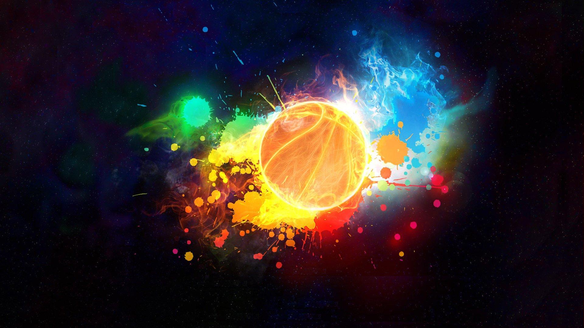 追赶传奇之路，2017级新秀或成NBA历史最佳选秀班级