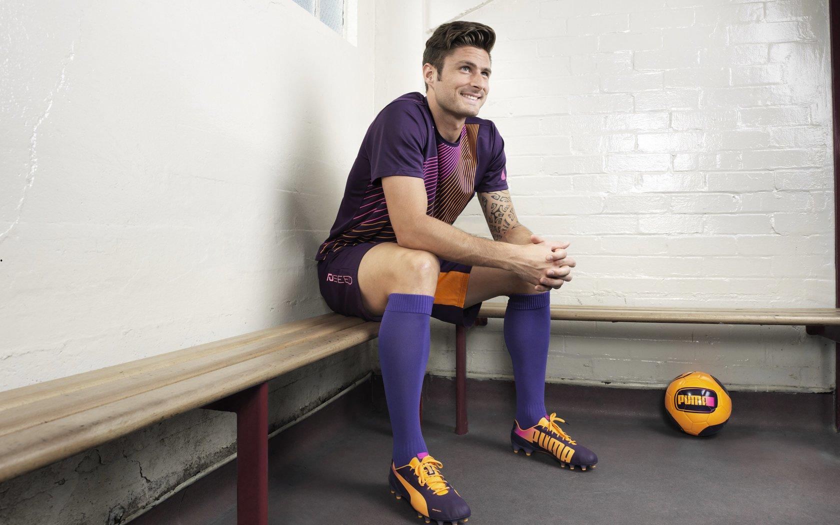 NBA战报，火箭豪取十连胜周琦贡献2板1盖 韦德关键封阻詹姆斯