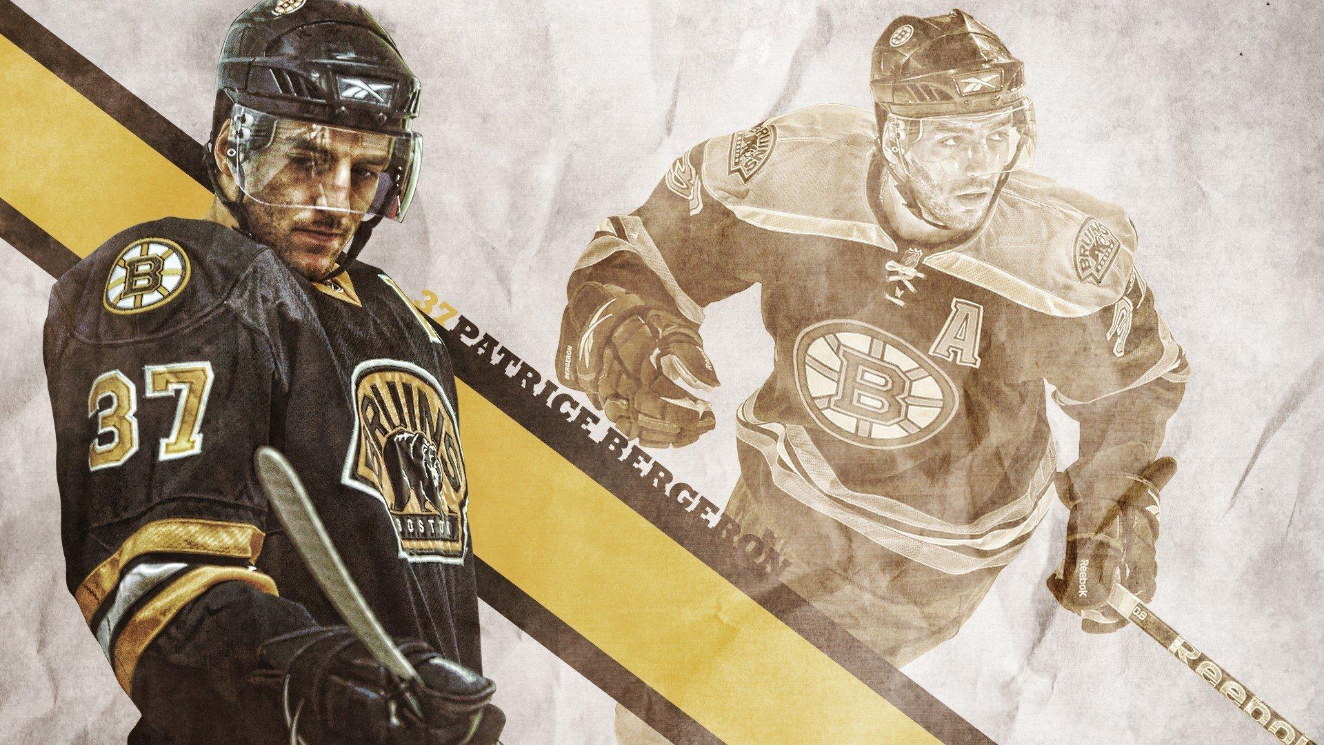 伊戈达拉赛前发言引波澜 勇士队G5前士气堪忧？