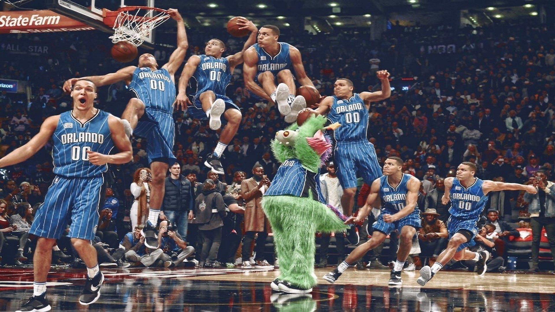 新秀首个30分诞生！莫兰特对飚欧文率队加时险胜