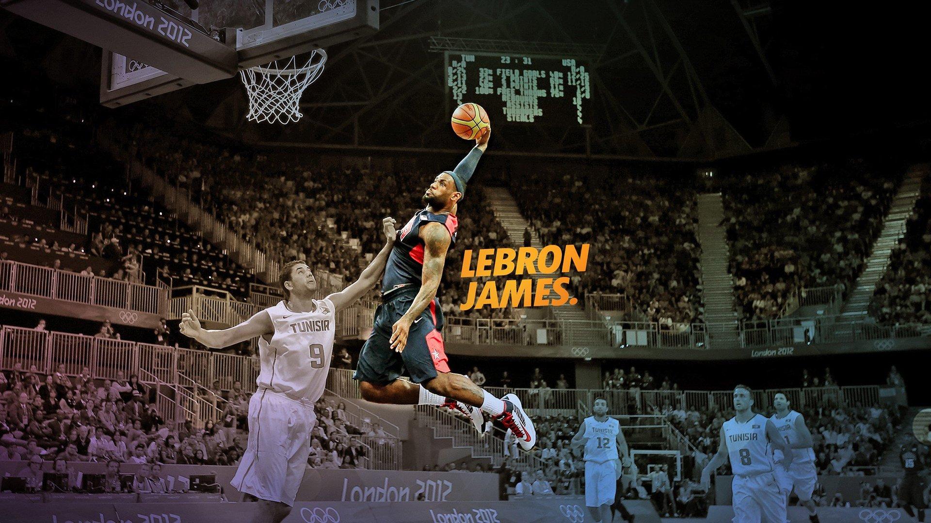 詹姆斯再度创造新历史 遗憾未能摆脱里程悲魔咒