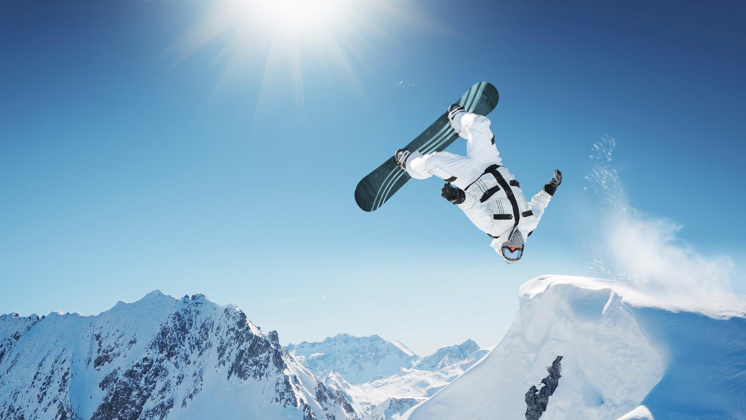 姚明，面对未来仍怀信心 不排除CBA扩军可能