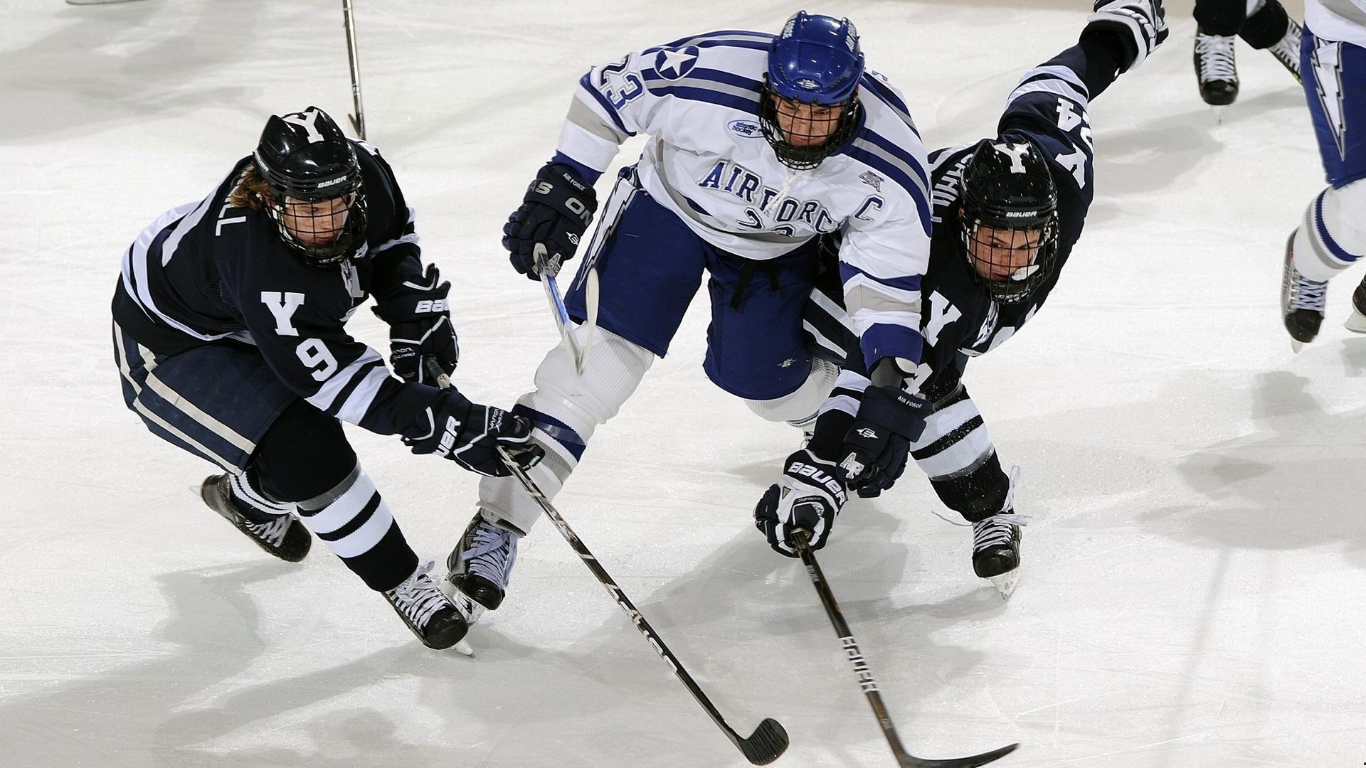 德天空独家,卢克曼转会拜仁谈判破裂,交易正式告吹