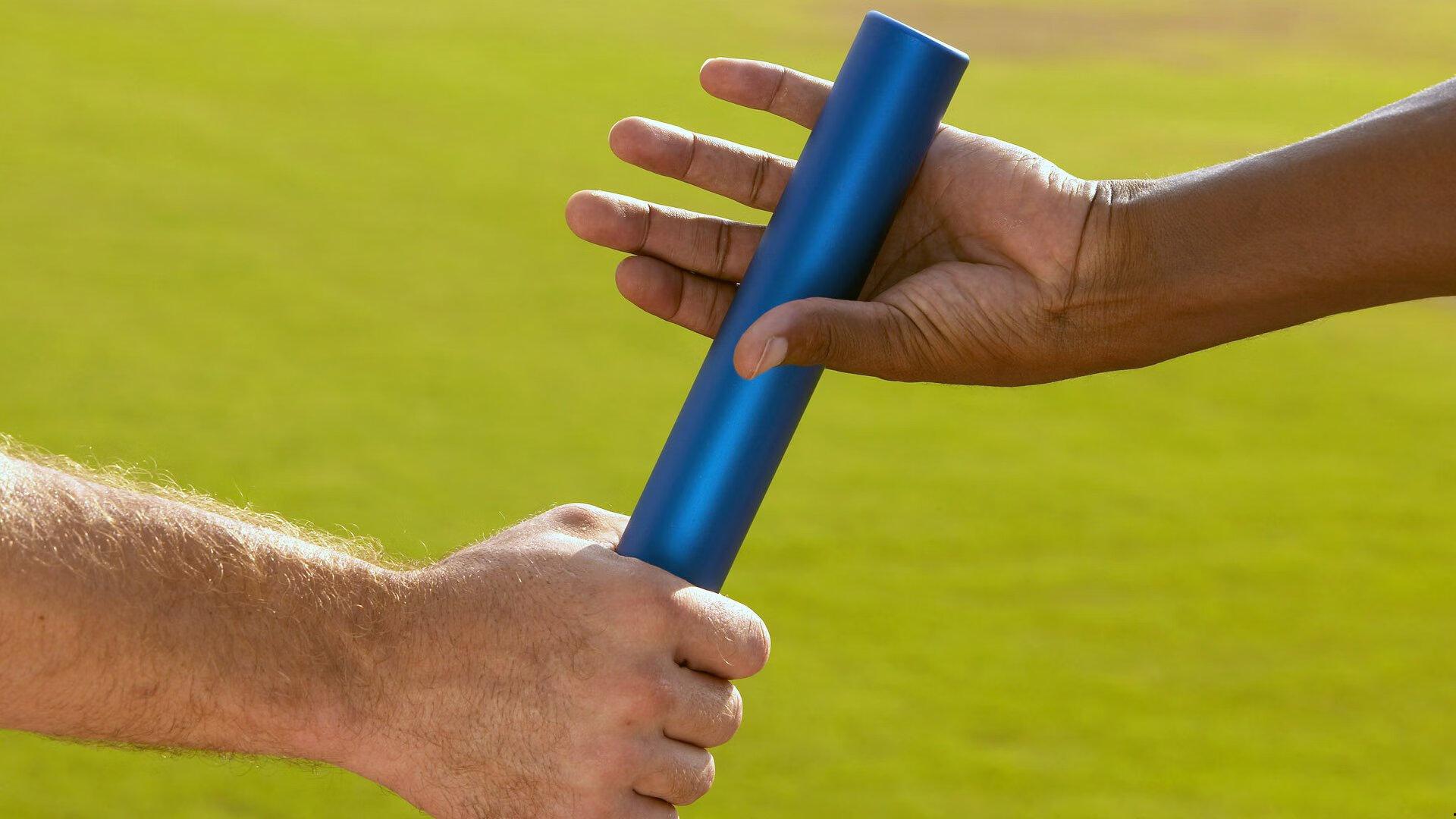 热刺引援策略突变,放弃罗杰斯转攻恩迪亚耶,新帅体系锁定关键拼图