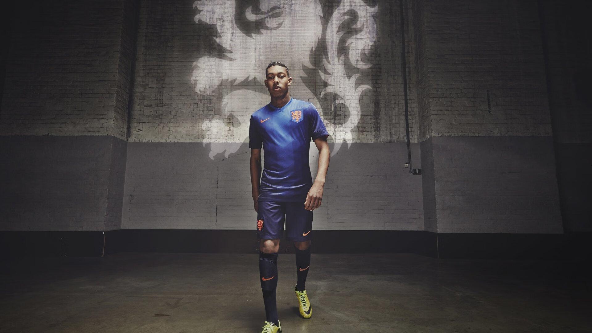 阿森纳引援视线聚焦西甲新星 枪手球探密切关注埃尔切中场核心门多萨