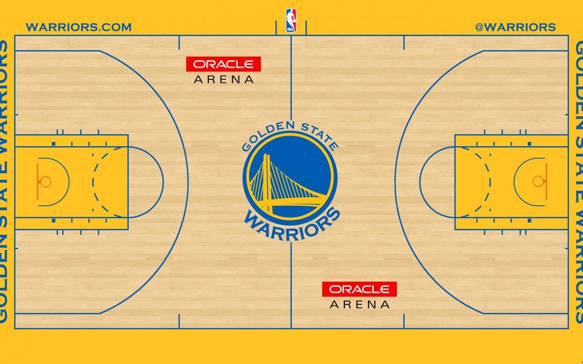 巴萨欧冠再酿红牌苦果,阿劳霍两度上榜成历史尴尬注脚