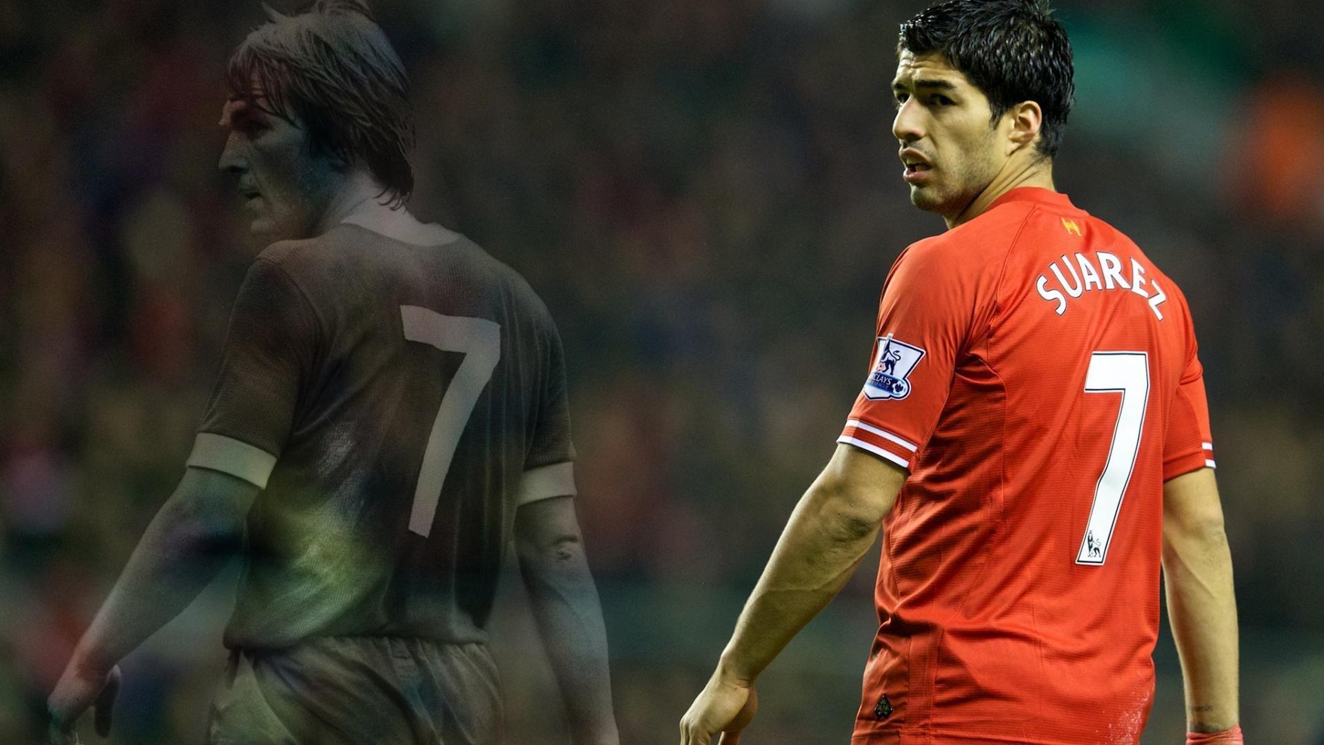 欧冠新星闪耀!埃斯特旺连续三场破门跻身历史榜单,20岁以下第三人创纪录