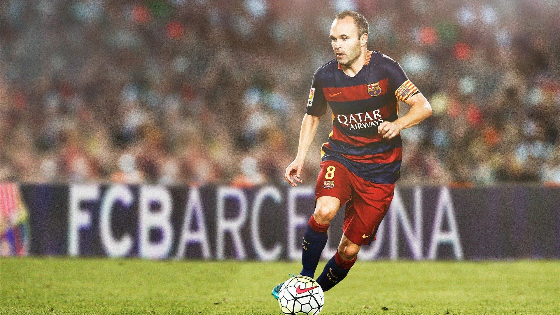 弗莱肯九度神扑铸就钢铁防线,客场零封强敌荣膺全场最佳