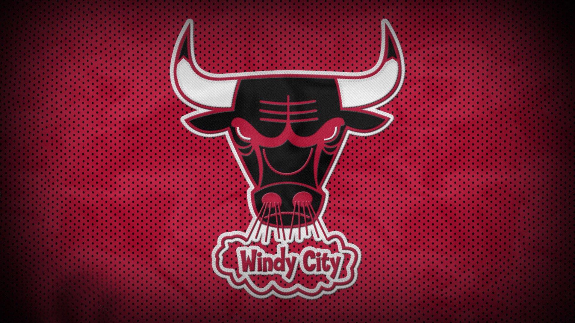 世预赛历史盘点,德国队仅四败傲视群雄,英格兰紧随其后,十大不败之师彰显底蕴