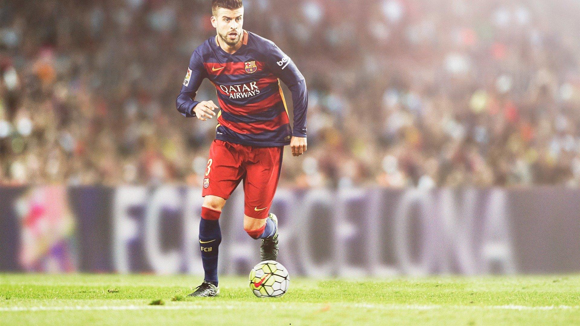 热刺CEO独家专访,刘易斯家族长期承诺,俱乐部绝非待售资产