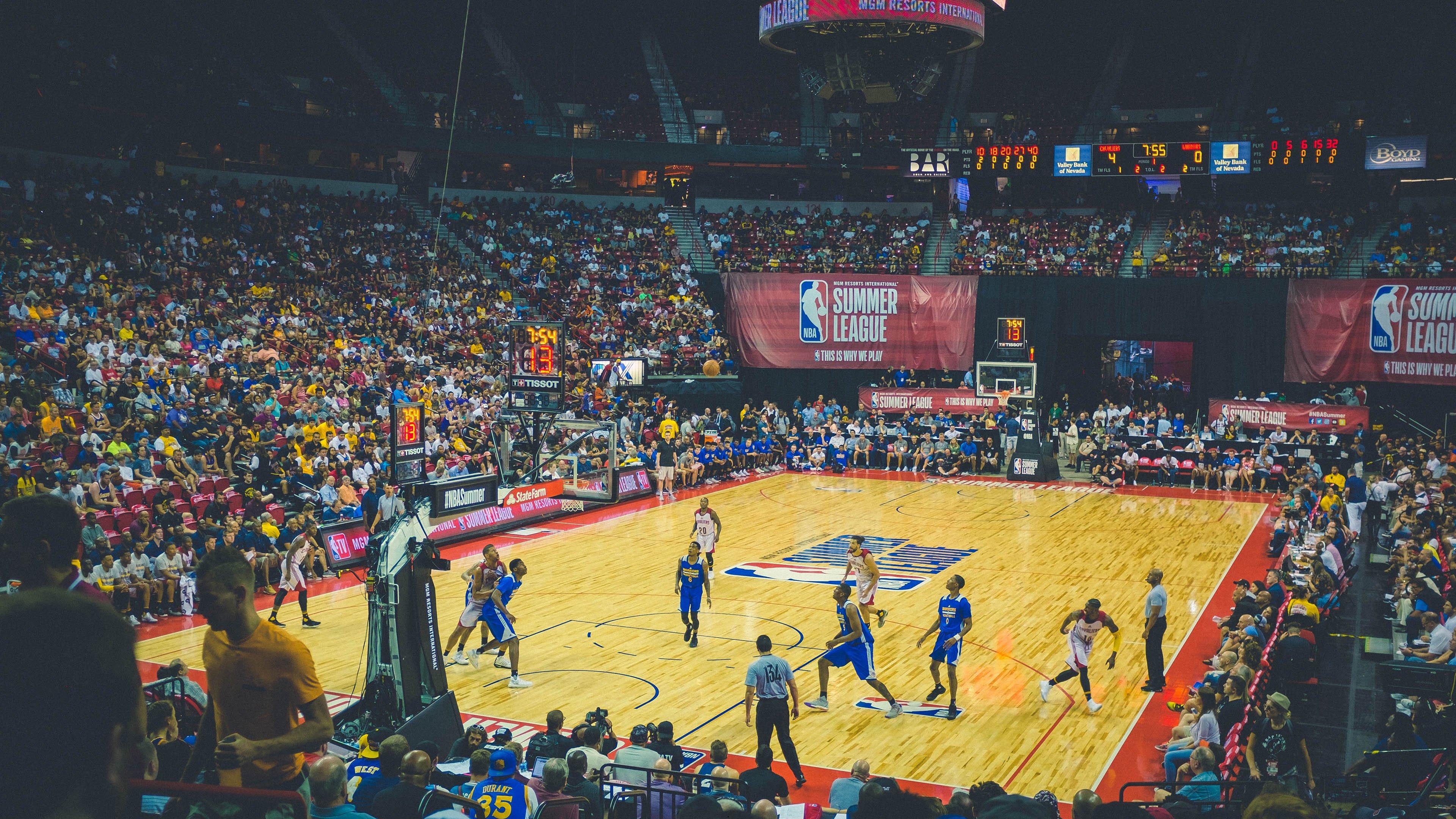 马卡报独家,皇马后防革新锁定科纳特,最终选择权取决于球员本人