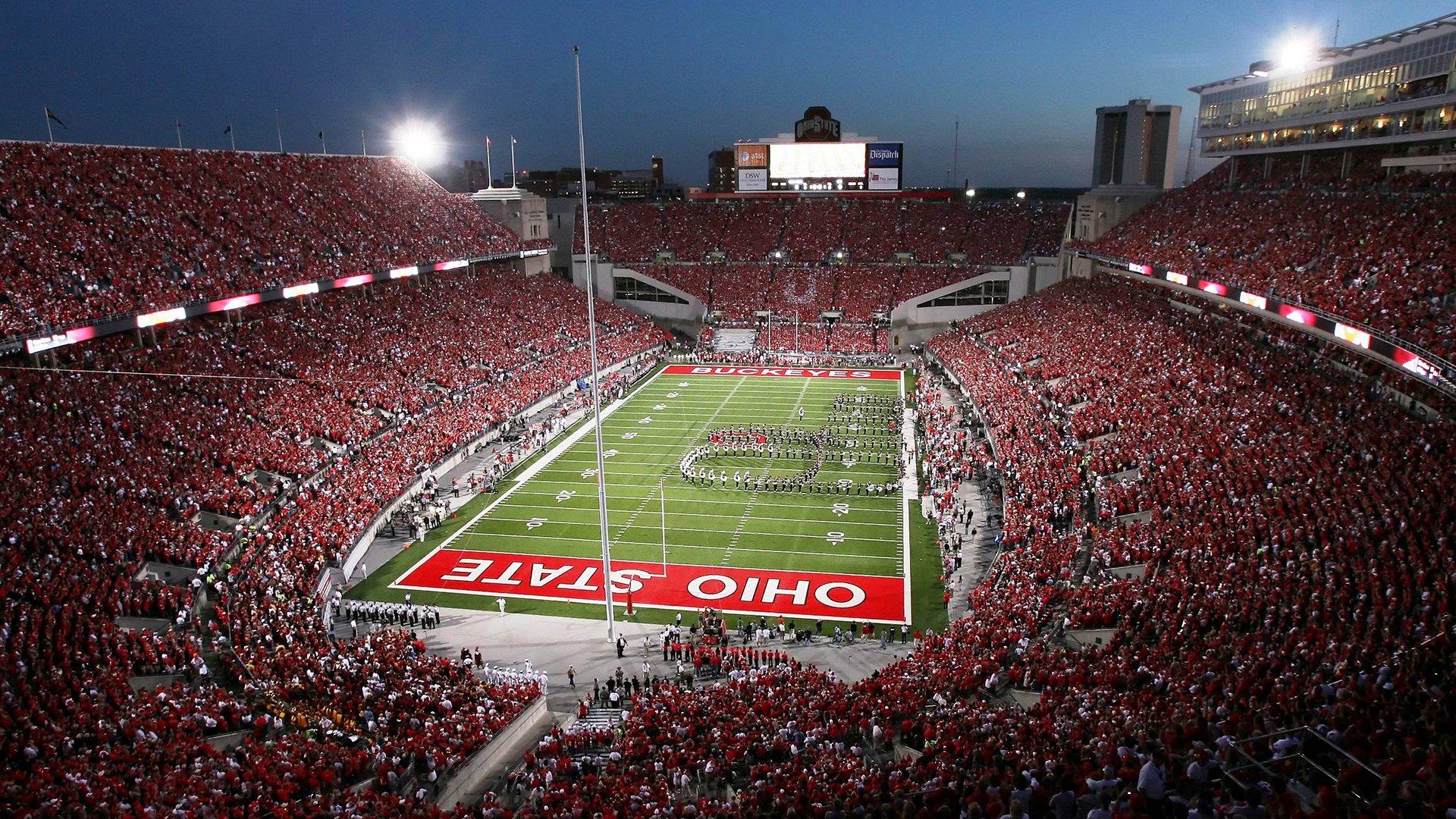 电讯报深度解析,告别澳波激进哲学,务实转型重塑热刺竞争力