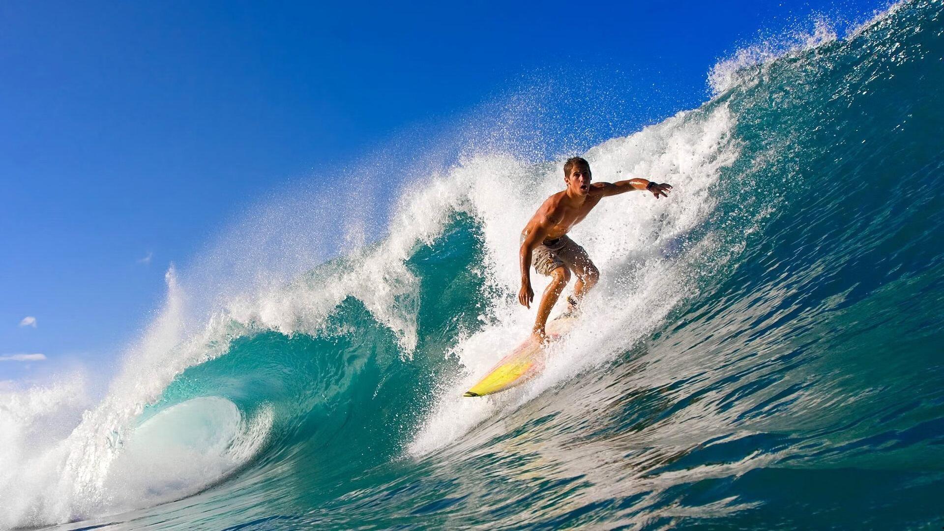 吉滕斯专访,适应之路稳步前行,满意当前进展