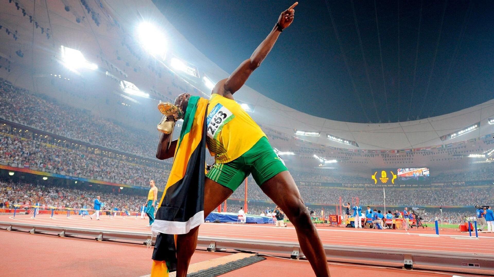 格瓦迪奥尔敞开心扉,曾因挫折想转战篮球 初到英伦的羞涩已成过去