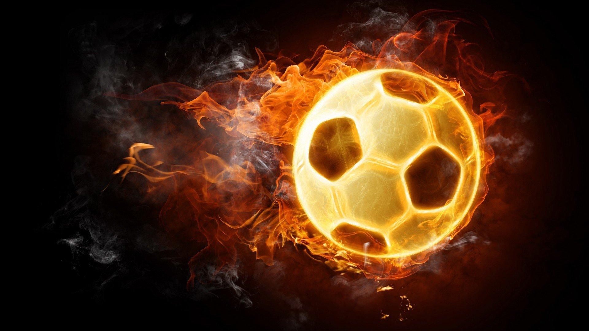 图卢兹官方确认加纳国脚弗朗西斯重伤赛季报销 世界杯征程蒙上厚重阴影