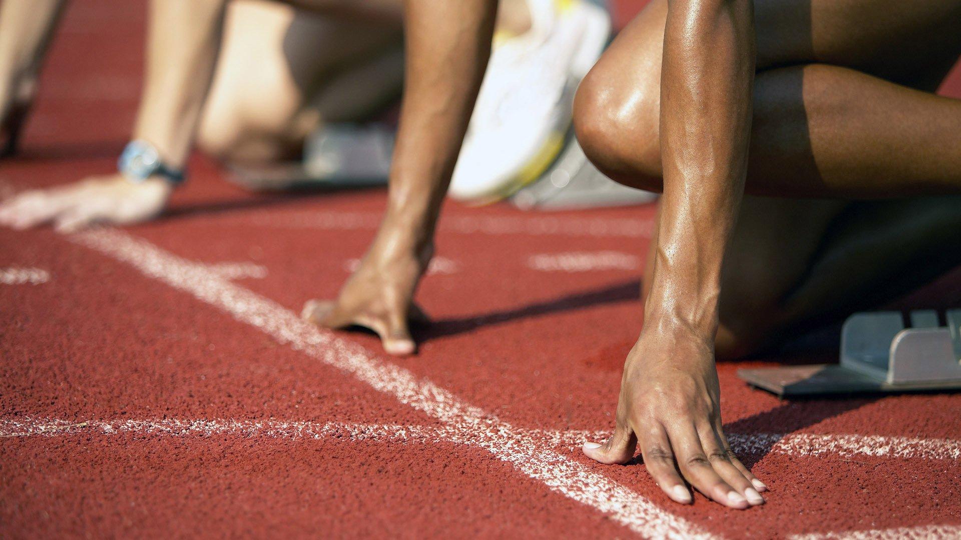 足球Chant大搜集,永远高歌的球迷,他们在唱着什么?