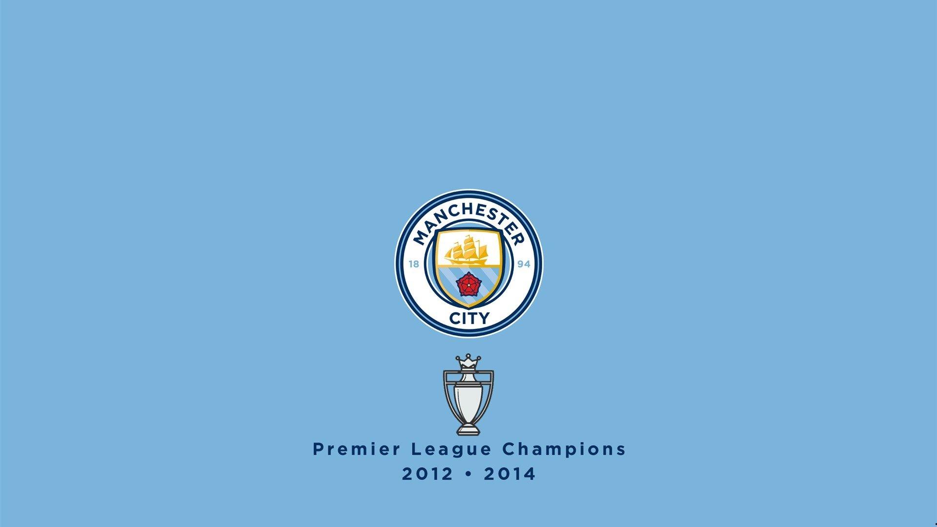 弗拉格见缝插针撕裂防线,灵巧变向强吃波普彰显状元热门前景