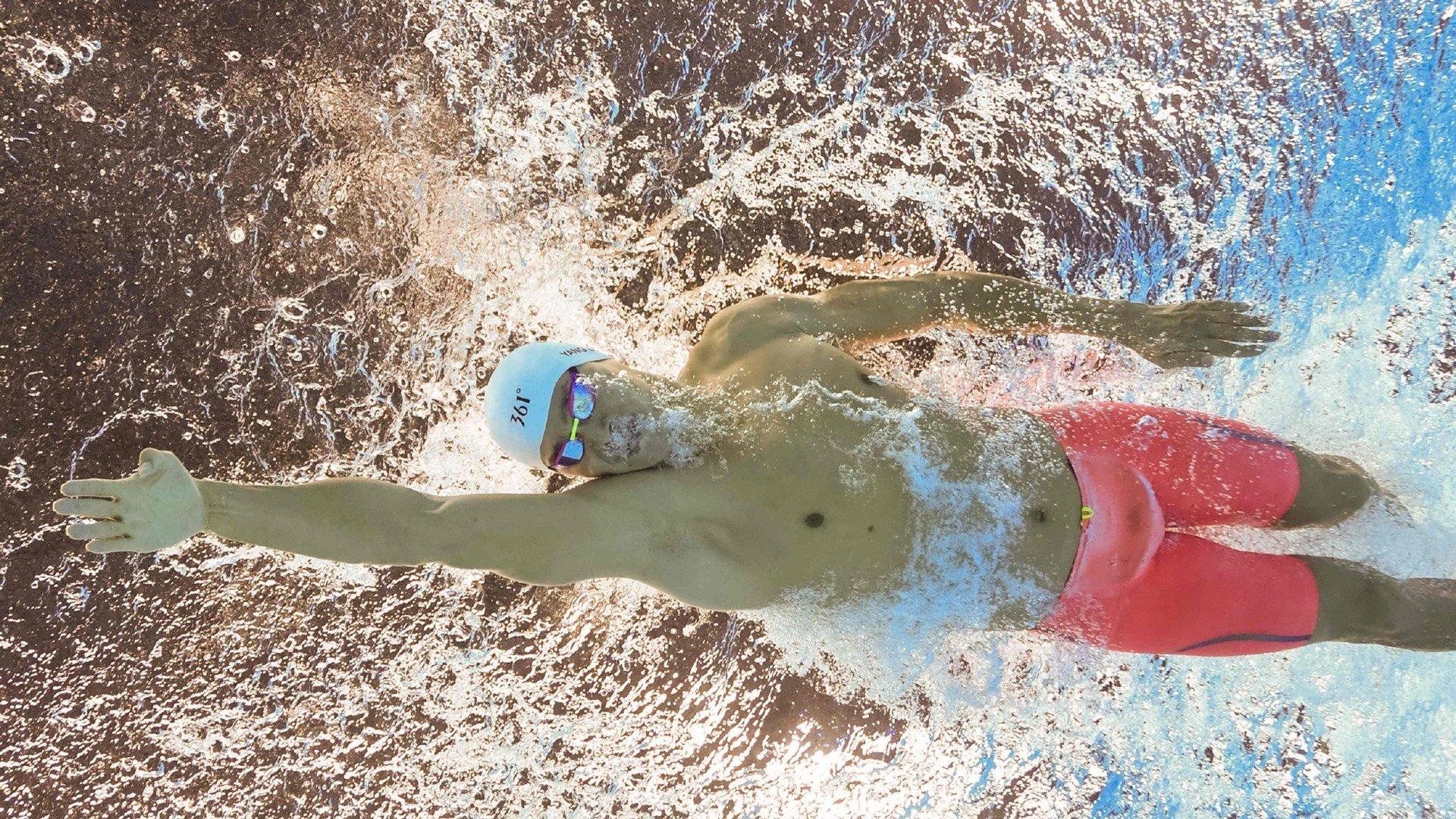 亚足联U系列赛历全面更新 中国青少年国字号队伍迎战略重塑关键期