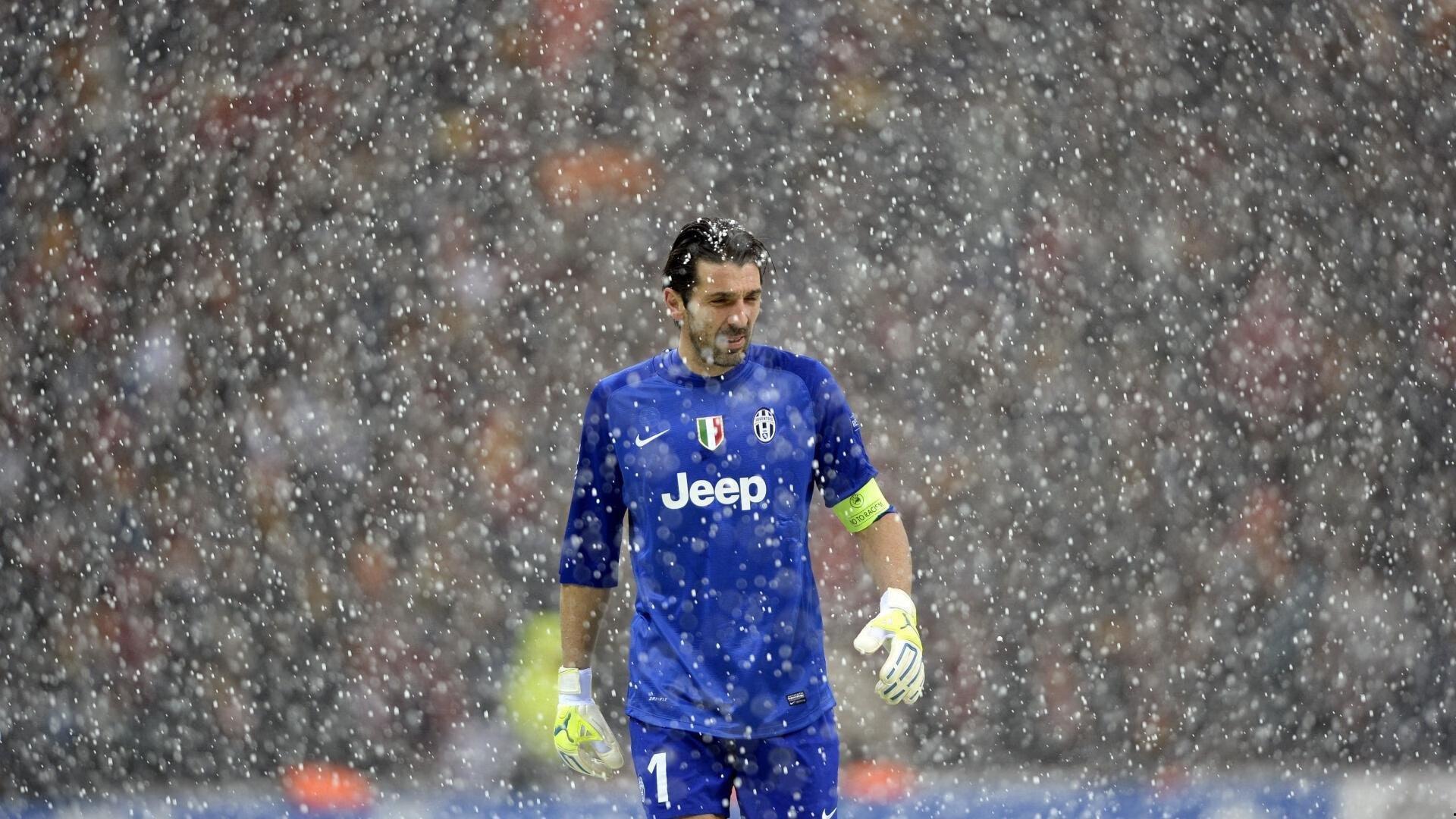 昔日莲花终凋零,恒大退还足球场地块收回55.2亿,中国足球金元时代标志性工程落幕