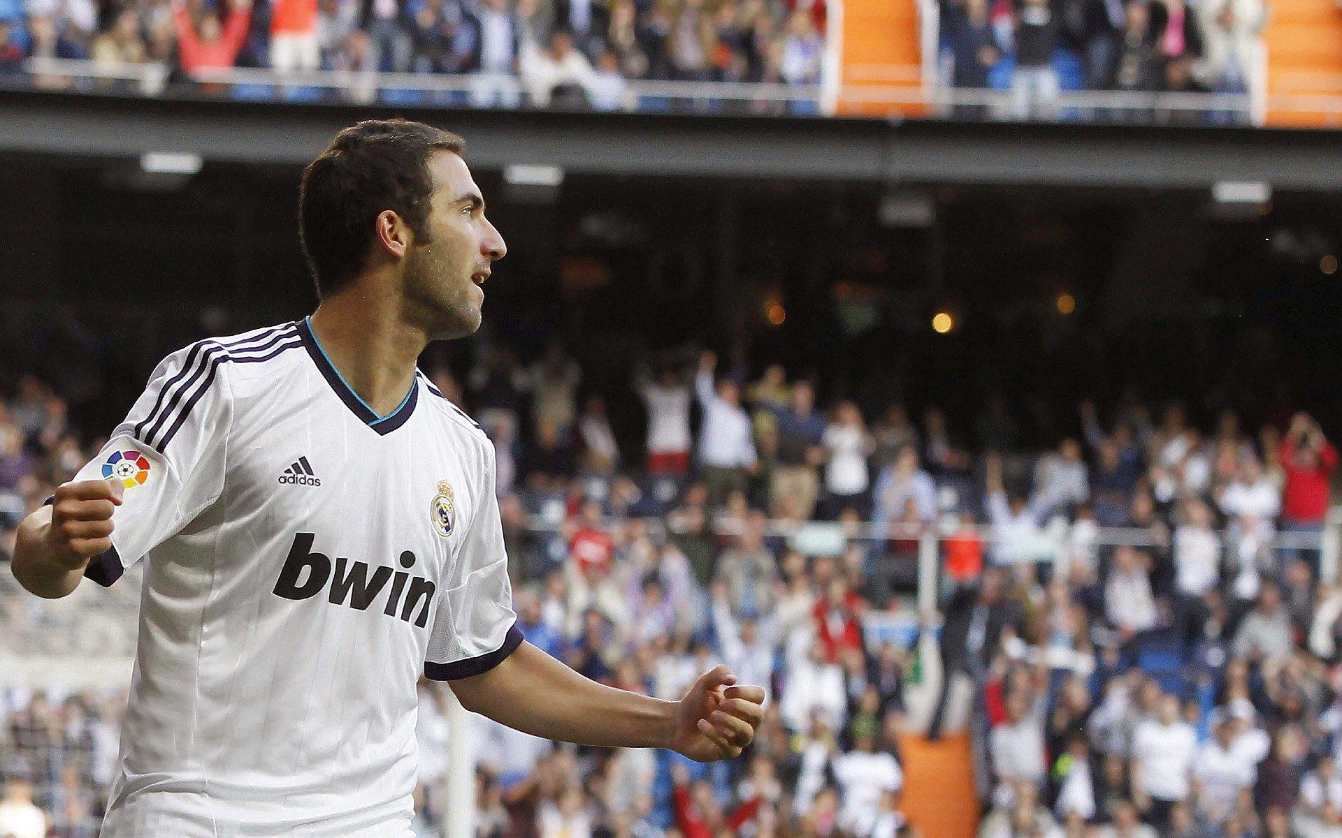 早报难道说就是今年？勇士王朝复兴之路迎来最终考验