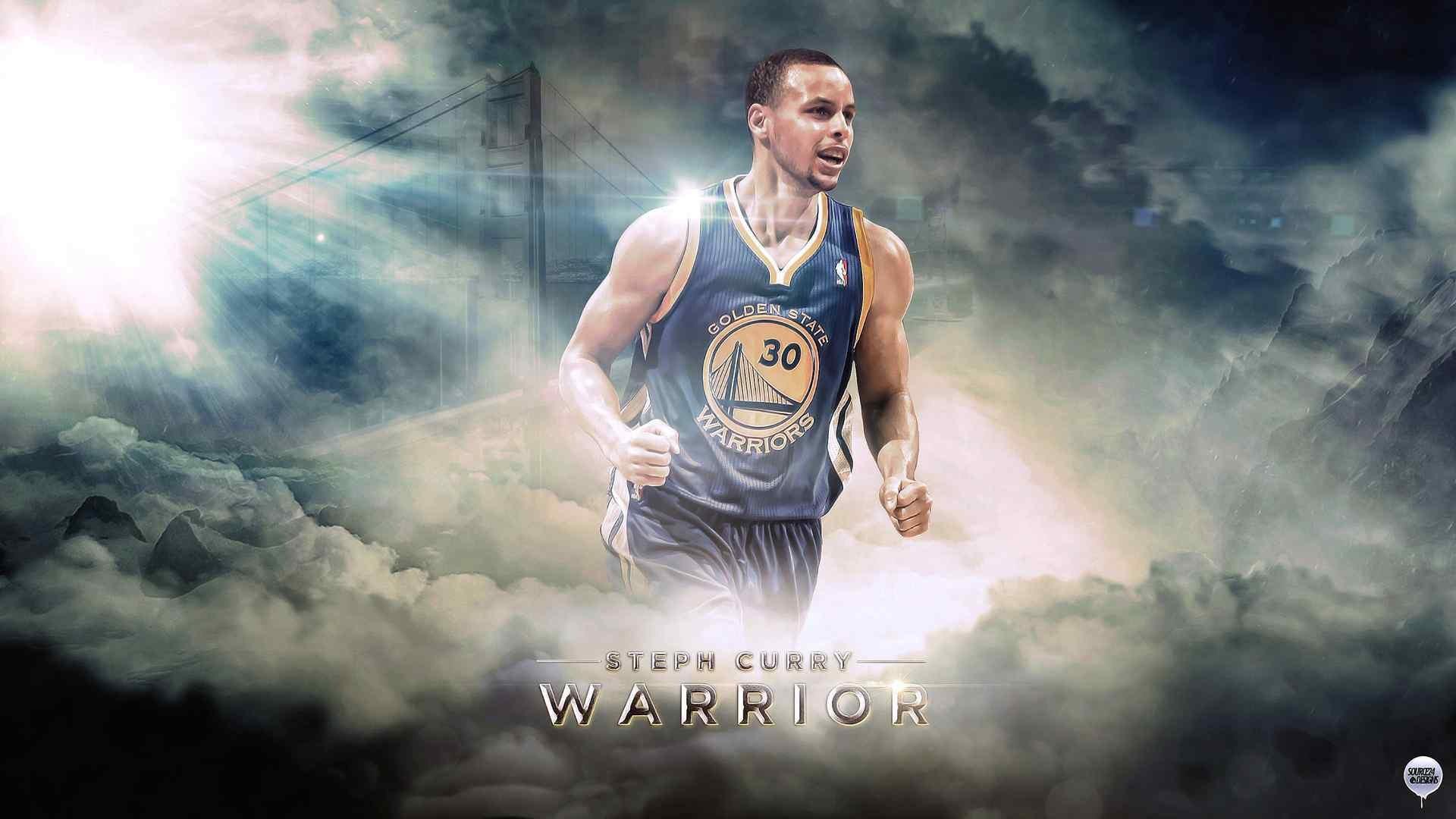 难破亚军魔咒!ESL One卡托维兹总决赛VG不敌VP,痛失冠军奖杯