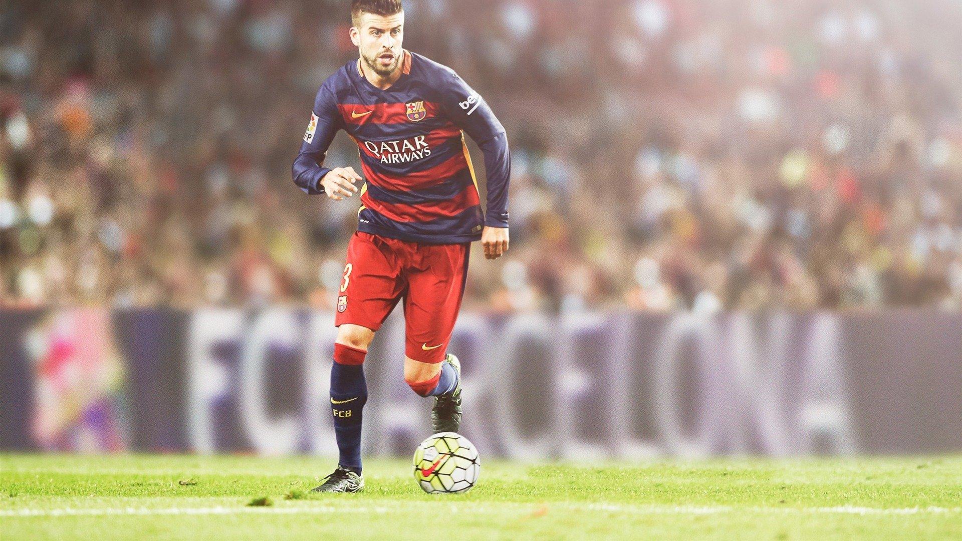 意媒曝枪手锁定米兰双星 阿森纳球探网络深